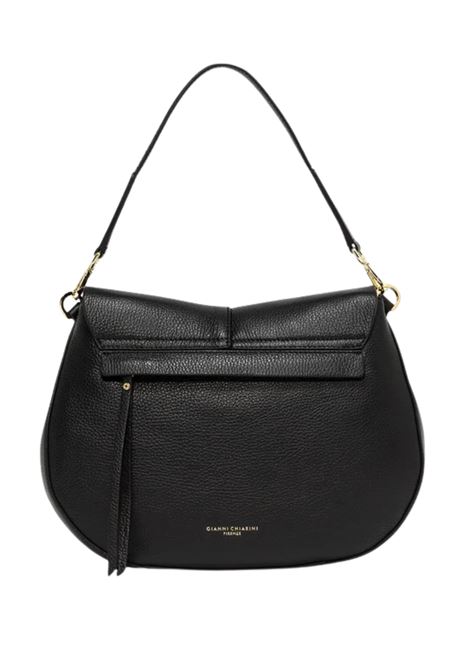 helena round Gianni Chiarini | BS6037/COMMGRN-NAOP12271